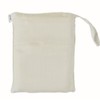 Marycrafts Silk Sleeping Bag Made of 100% Natural Silk, Summer