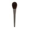 SHAQUDA 704 OWN Face Powder Brush Synthetic OWN Face Powder