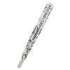 Manicare Fashion Tweezers Slant Tip