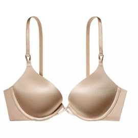 Victoria's Secret Bombshell Add-2-Cups Push-Up Bra ~ Brand New ~ Select Sizes - 32C