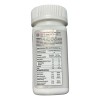 Formula 15 Fem+plus Blen Para Mujer