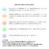 Minna Mirai 100% Additive-Free Rice Bran Enzyme Cleansing Refill Pack,