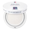 Sunmon Lab Phyto Sun Cushion SPF50 PA 17g 1ea / 선몬랩 피토 선쿠션 SPF50 PA 17g 1개