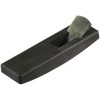 KONYO Fujimoto Mini Plane, Anti-Kurodandai, 0.7 inches (18 mm)