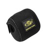 SF Low Profile Baitcaster Reel Covers Neoprene Casting Protective Reel
