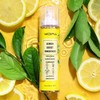 TONICO FACIAL DE LIMON MOIRA COSMETICS BTM005