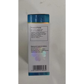 Cough for Dogs, 60ml Herbal Dog Cough, for All Breeds & Sizes, Natural Ingredients,2 Pack