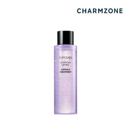 Charmzone 참존 탑클래스 8세대 어드밴스드 리프팅 트리트먼트 에센스 120ml Charmzone Top Class 8th Generation Advanced Lifting Treatment Essence 120ml