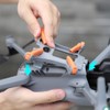 Landing Gear for DJI Air 3S, DJI Air 3 Drone