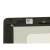 BOE DELL INSPIRON 15 7569 7579 2-IN-1 15.6" FHD TFT