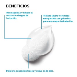 Revox B77 Just sérum retinal 30 ml, renovación nocturna y anti-edad 25 + para toda piel