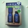IOPE 아이오페 스피큘 레티놀 레티젝션 세럼 30ml +25ml 올리브영기획 Iope