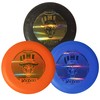 Gateway Voodoo Disc Golf Putter Approach Disc - 3 Pack