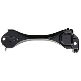 Ford BRACKET - BATTERY HOLD DOWN