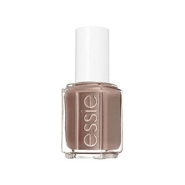 essie Fierce, No Fear Nail Polish 13.5ml/0.46 fl.oz