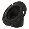 Jones Stephens C55143 Plumbing Tools, Black