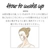 Kureeru Mediherb Kashur Concealer 130011 [Moisturizing Ingredients] Pores, Bears, Spots,