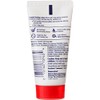 Eucerin Loción Hidratante
