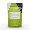 Vitamin C Powder 100g - Pure BP Grade | Packaging