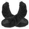 Operitacx Office Chair Armrest Covers Chair Arm Pads Chair Handle