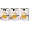 Carmencita Paellero Valenciana Paella Spice Mix 12 gr. - [Pack