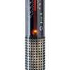 Ferplast 66310017 Bluclima 100 W Aquarium Fish Tank Water Heater