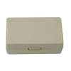 sinwa測定 daiyarutesutoinzike-ta- Plastic Case for 81374
