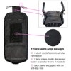 German Designed Winter Tour Waterproof Stroller Footmuff,Width Adjustable Design Fits