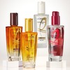 L'Oreal Paris Extra Ordinary Oil Rich, 100ml, 2-pack