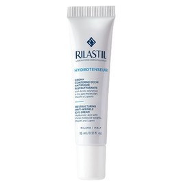 Rilastil Hydrotenseur Restructuring Anti-Wrinkle Eye Cream 15 ml