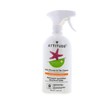 ATTITUDE Daily Shower Cleaner - 27.1 oz - 2 pk