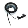 labwork A/C AC Compressor Clutch Coil Replacement for Mini Cooper