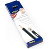 Helix Eraser Tip Graphite Hexagonal Pencils - HB - Pack