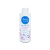 No-rinse shampoo 236ml, used cleanly without water, 1 pc / 노린스 샴푸 236ml 물없이 청결하게 사용하는, 1개