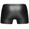 1001-kleine-Sachen At Boxer Shorts H006 Men's Boxer Shorts Wetlook Shorts