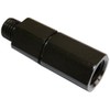 Eibenstock 35612000 Attachment Shaft H/M 18 i - M 16