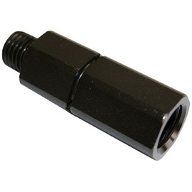 Eibenstock 35612000 Attachment Shaft H/M 18 i - M 16 a SW 24