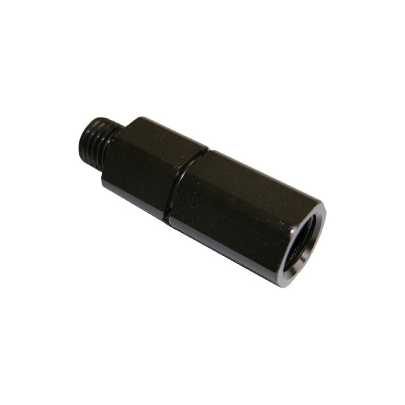 Eibenstock 35612000 Attachment Shaft H/M 18 i - M 16