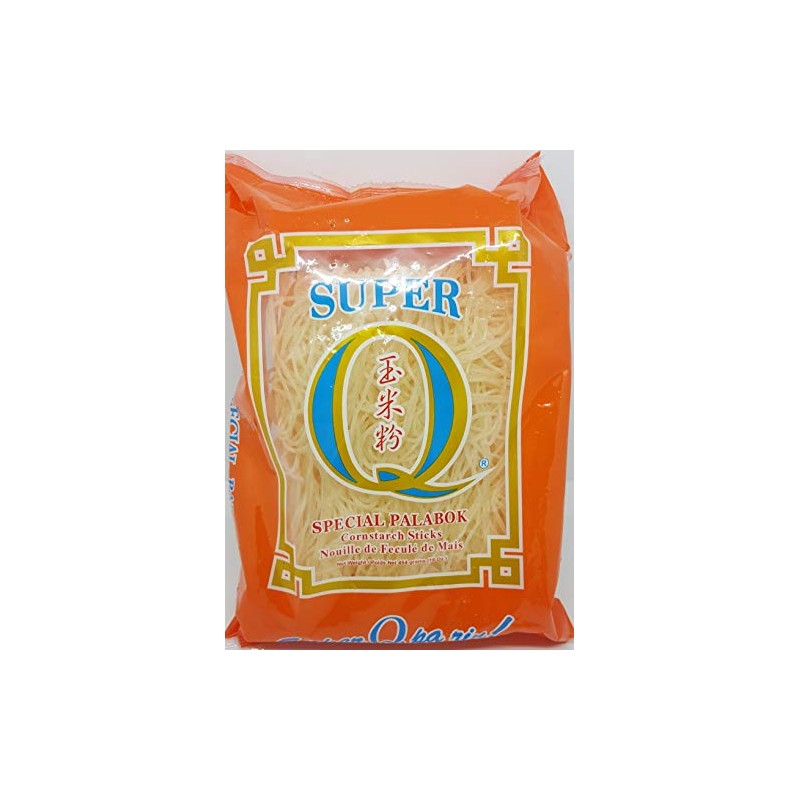 Super Q Special Palabok 454g