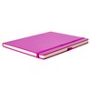 Office Works, Picasso Notebooks 80-Sheet Ruled 80gsm Fine Journal, 7.5