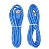 2 Pack - DIRECTV Broadband Deca Ethernet to Coax Adapter