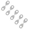 SeKi Blade Fuses 40 A; Blade Fuse Strips TFS00 up