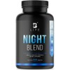 B Life Night Blend Mezcla con Adatógenos y L-Teanina 100