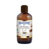 Organic Argan Oil Body & Hair 200 ml