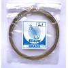 Strings coil, gauge 21, Brass, MANDRA SA string of Sitar