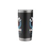 Lactose Free, Dairy Intolerant & Lactose Intolerance Stainless Steel Insulated