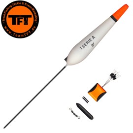 TFT tremarella Set Susi 3 g