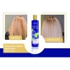 Mascarilla Mora Azul Nekane Capilar 300g Libre De Sal