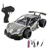 RC Car Electric Racing Car Off-Road Drift High Speed High