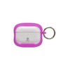 iFace Reflection Neo AirPods Pro 2nd/1st Generation Dedicated Case Polycarbonate